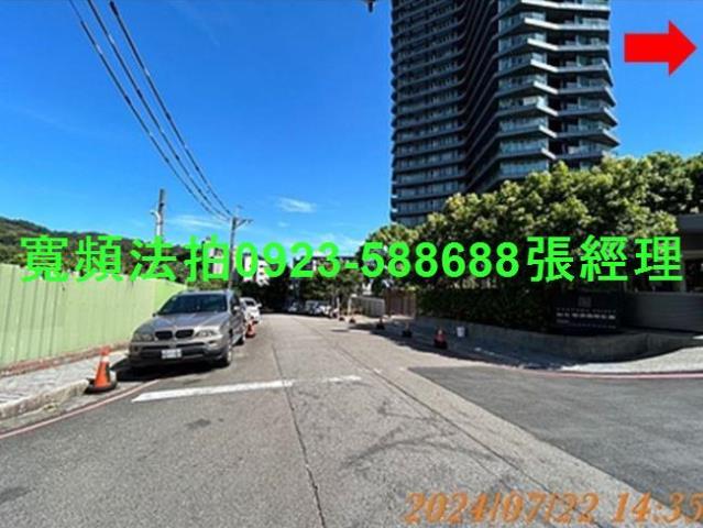 新北法拍大樓-4