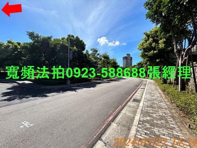 新北法拍大樓-5