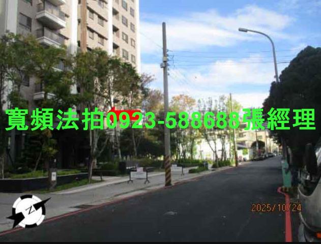 台中大樓法拍-3