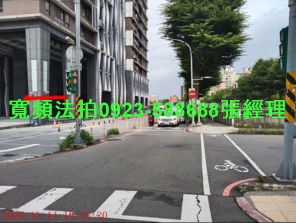 中和大樓法拍-5