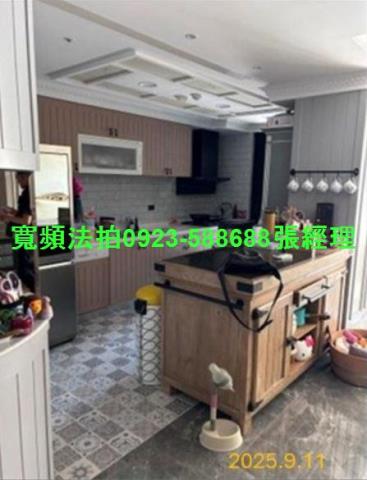 桃園區大樓法拍-3