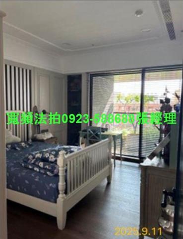 桃園區大樓法拍-4