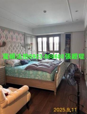 桃園區大樓法拍-5