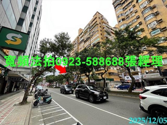 信義區大樓法拍-5