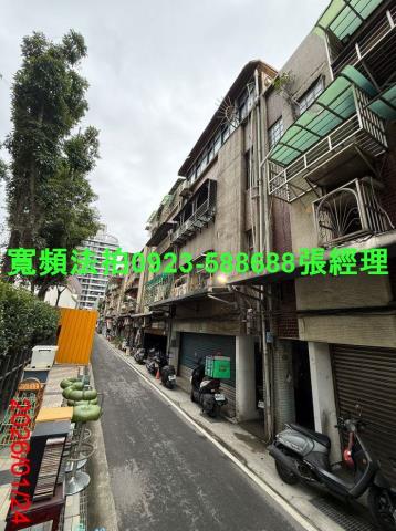 三重公寓法拍-4