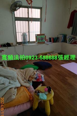 桃園桃園區法拍透天-1