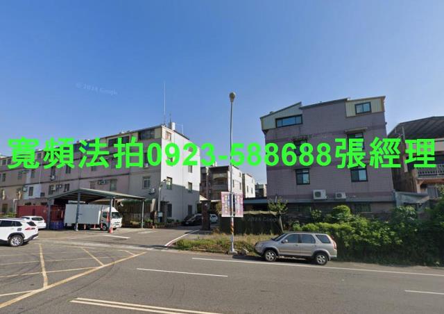 苗栗頭屋拍賣透天-0