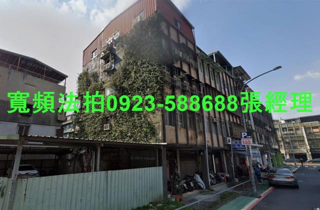 文山區法拍公寓-0