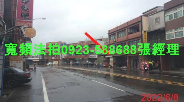 中壢透天法拍-2