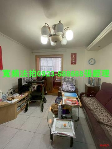 八德大樓法拍-3