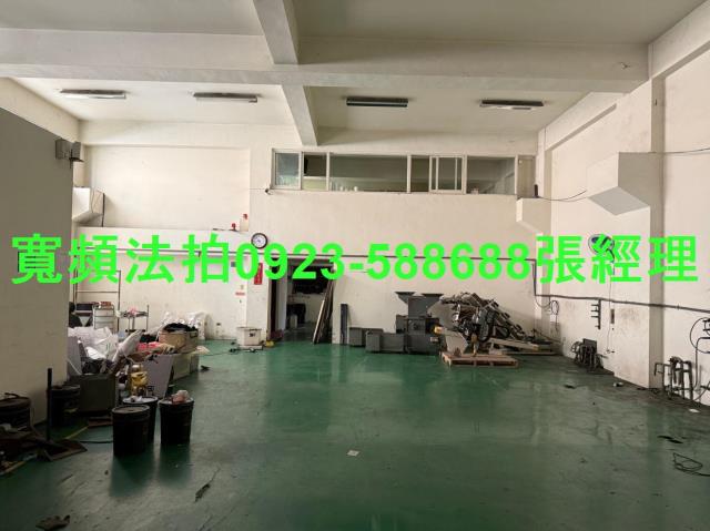 彰化透天法拍-2