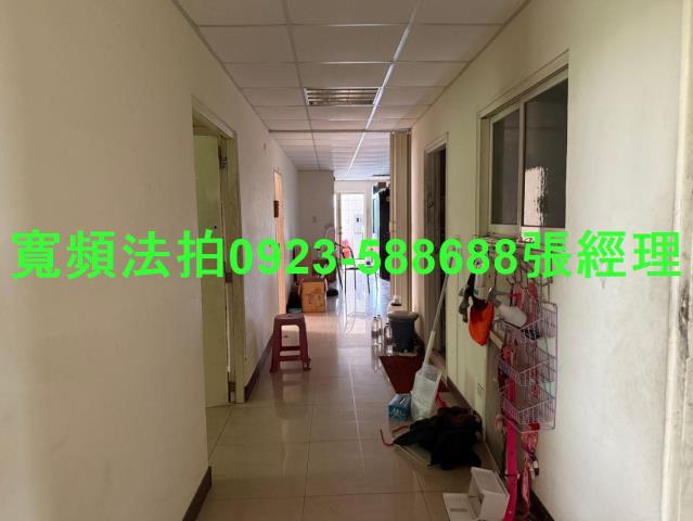 彰化透天法拍-3