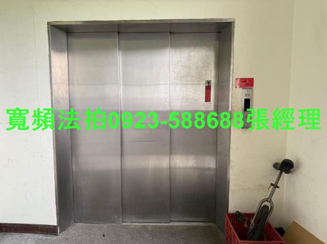 彰化透天法拍-4