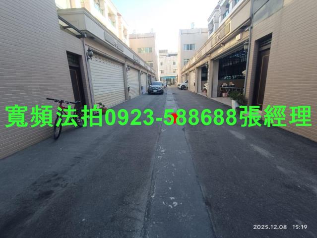 彰化拍賣透天-3