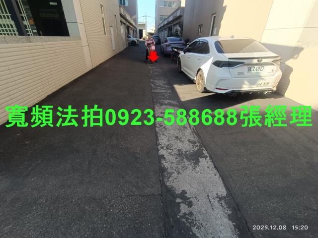 彰化拍賣透天-4