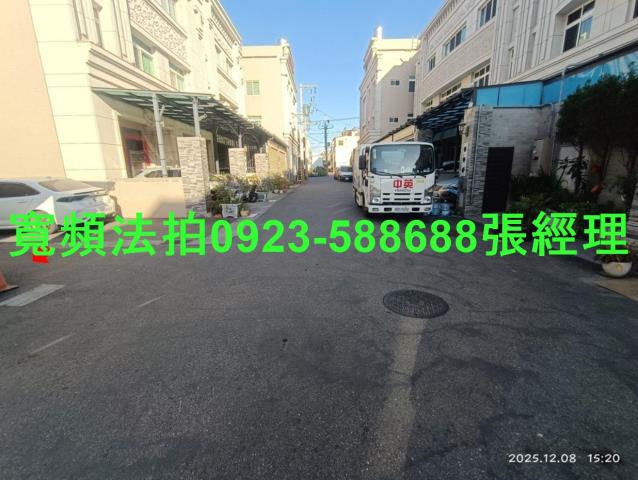 彰化拍賣透天-8