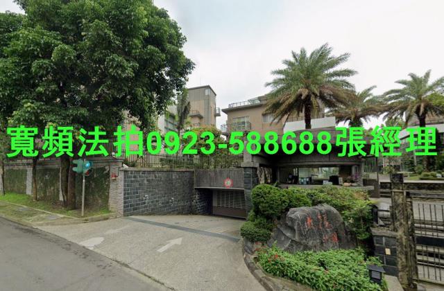 桃園龍潭法拍透天-0