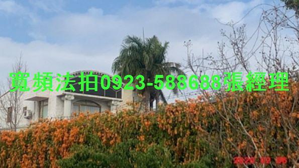 台中后里法拍透天-0