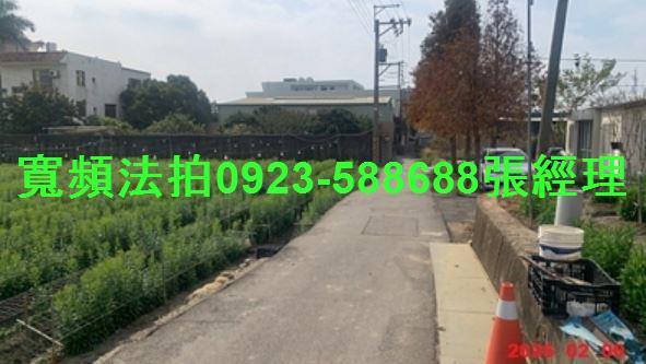 台中后里法拍透天-5