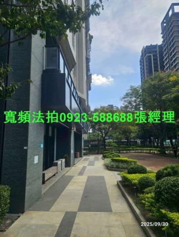 新北大樓法拍-1