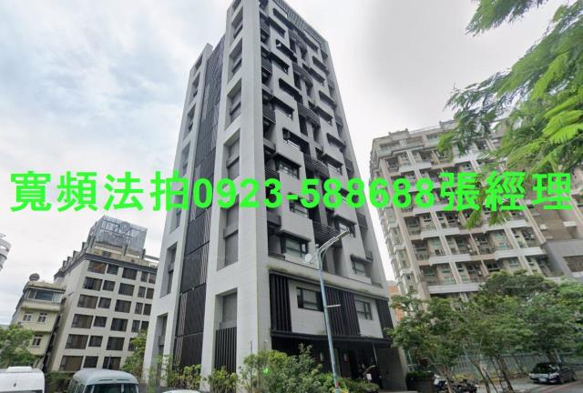 礁溪法拍大樓-0
