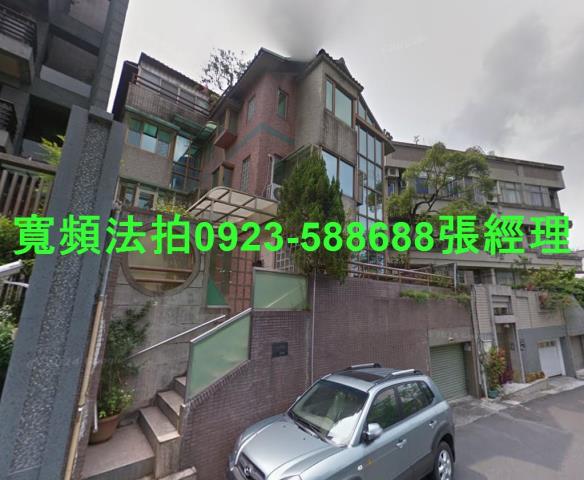台北內湖法拍公寓-0