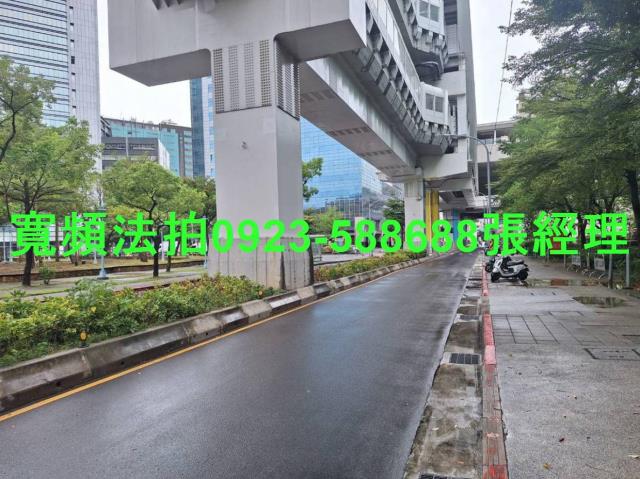新北中和拍賣廠辦-2