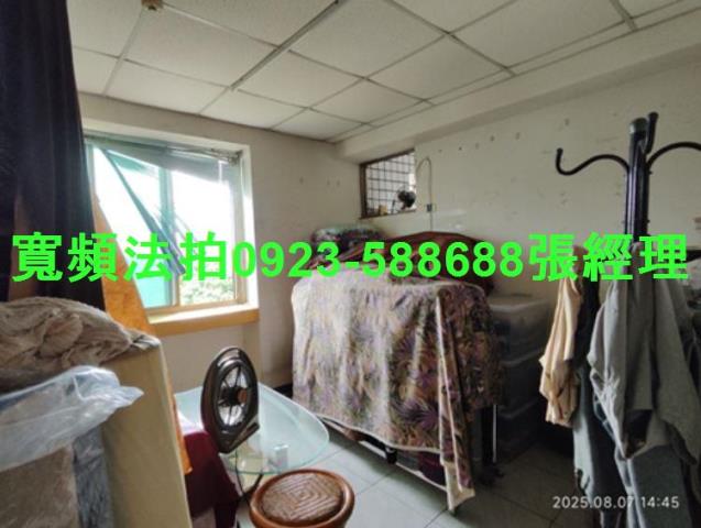桃園中壢大樓法拍-6