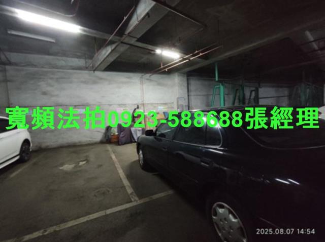 桃園中壢大樓法拍-7