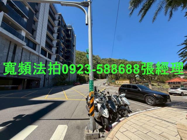 新北拍賣透天-4