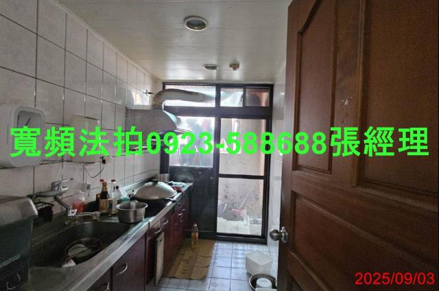 桃園八德大樓法拍-3