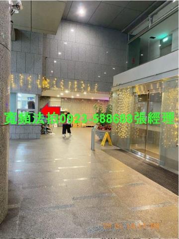 新北淡水大樓法拍-3