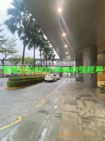 新北淡水大樓法拍-6