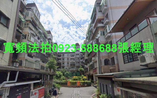 宜蘭宜蘭市法拍華廈-0