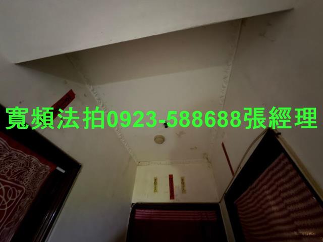 桃園八德大樓法拍-2