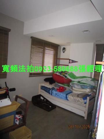 新店拍賣華廈-2