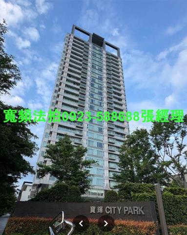 台中西屯法拍大樓-0