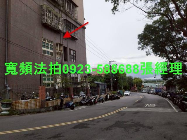 五股大樓法拍-3
