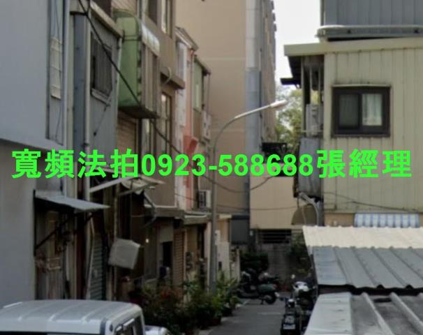竹北拍賣透天-0