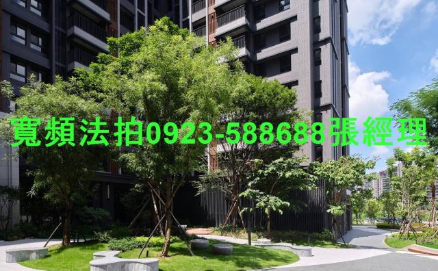 北屯大樓法拍-1