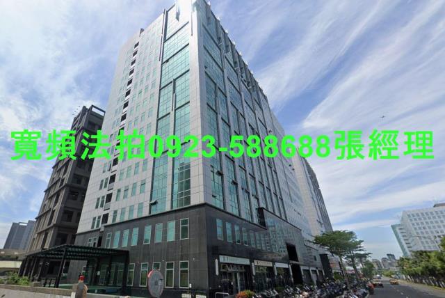 新北三重法拍廠辦-2