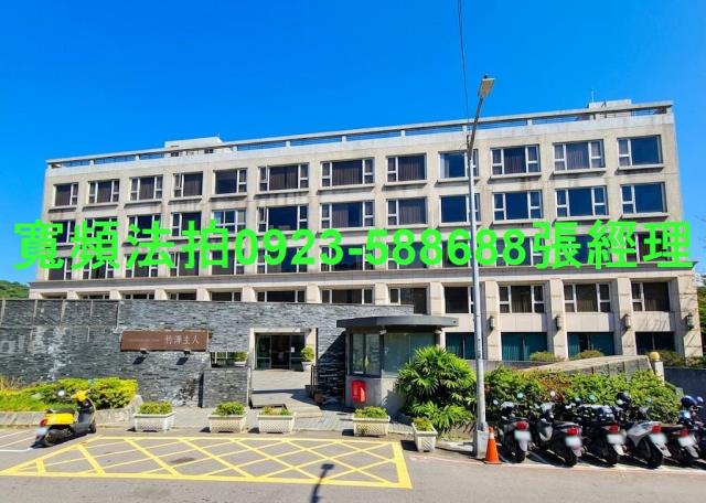 新竹公寓法拍-0