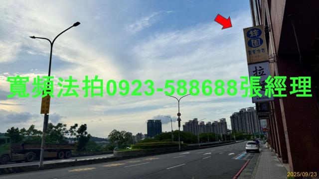 新北新店大樓法拍-2