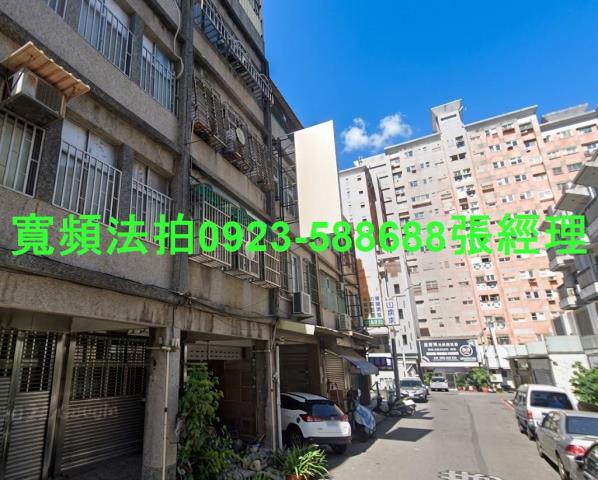 苗栗苗栗市拍賣透天-0