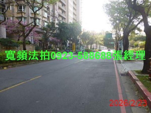 新北大樓法拍-3
