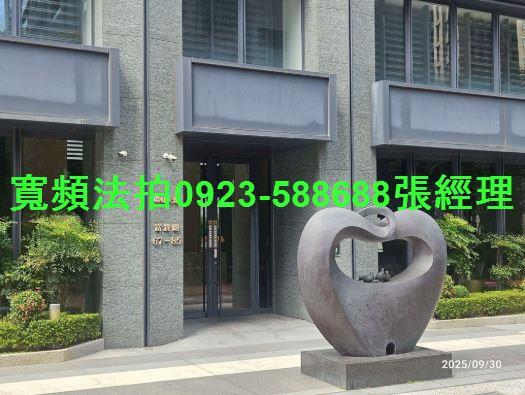 新北林口拍賣店面-0
