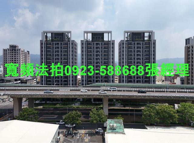 太平大樓拍賣-0