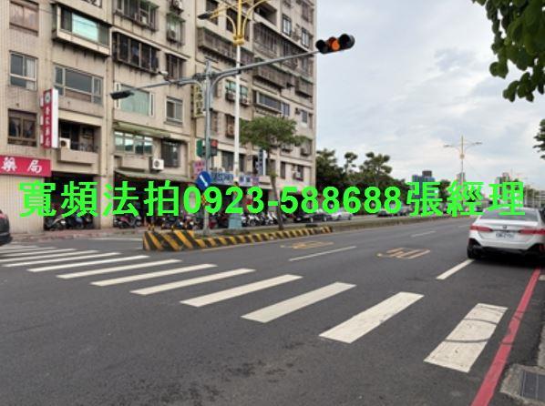 新北大樓法拍-3