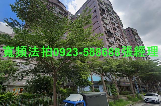 桃園大樓法拍-1